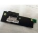 DELL LATITUDE C840-PP01X ADATTATORE AUDIO